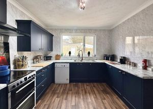 Photo 8- click for photo gallery